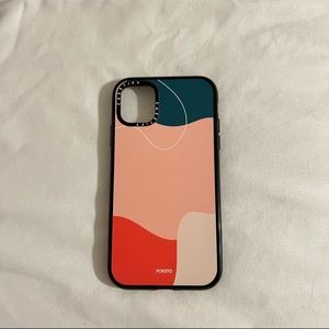 iPhone 11 case